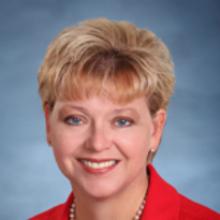 Janet H. Adkins's Profile Photo