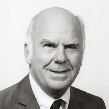 Albert S. Humphrey's Profile Photo
