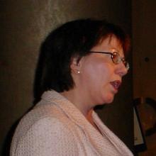 A. Anne McLellan's Profile Photo