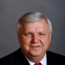 Paul A. Bell's Profile Photo