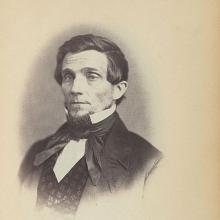 William Lawrence's Profile Photo
