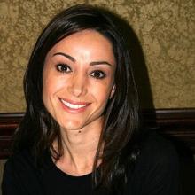 Robia LaMorte's Profile Photo