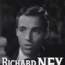 Richard Ney's Profile Photo