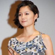 Aoi Miyazaki's Profile Photo