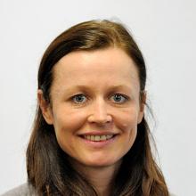 Katrin Zeller's Profile Photo