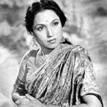 Lalita Pawar's Profile Photo
