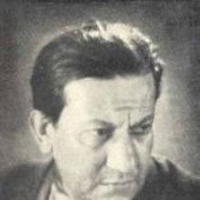 Josef Rovensky's Profile Photo