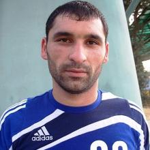 Mahir Shukurov's Profile Photo