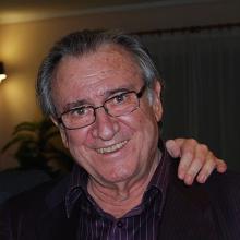 Manolo Escobar's Profile Photo