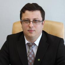 Sergey Kamornikov's Profile Photo