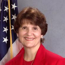 Phyllis Mundy's Profile Photo