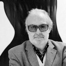 Umberto Lenzi's Profile Photo