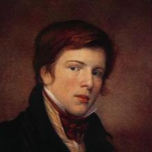 Leopold Kupelwieser's Profile Photo