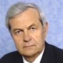Nikolai Kartel's Profile Photo