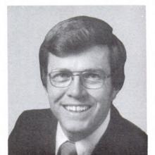 Bob Whittaker's Profile Photo