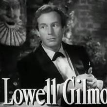 Lowell Gilmore's Profile Photo
