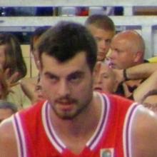 Nikoloz Tskitishvili's Profile Photo