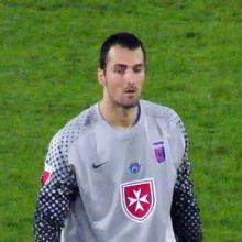 Mladen Bozovic's Profile Photo