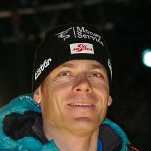 Michael Walchhofer's Profile Photo