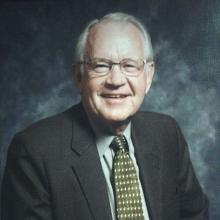 Dennis J. Nordfelt's Profile Photo
