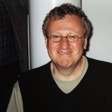 Peter Jurasik's Profile Photo