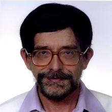Gyula O.H. Katona's Profile Photo