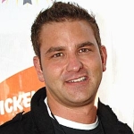 Bryan Spears - Brother of Britney Spears