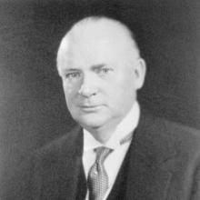 Viscount Bennett's Profile Photo