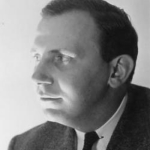 H. W. Janson - mentor of Irving Lavin
