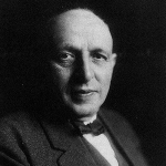 Walter Friedländer - mentor of Irving Lavin