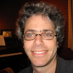 Photo from profile of Allen Kurzweil