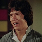 Photo from profile of Jackie Chan