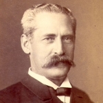 Hermann Munk - Student of Emil Du Bois-Reymond