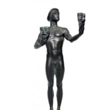 Award Screen Actors Guild Awards