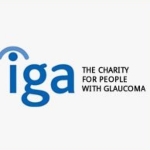 International Glaucoma Association