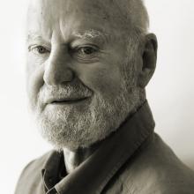 Lawrence Ferlinghetti's Profile Photo