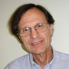 Ralph Melnick's Profile Photo