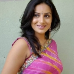 Pooja Deol - Spouse of Sunny Deol