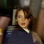 Photo from profile of Winona Ryder