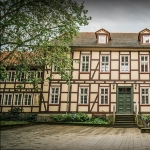 Göttingen Academy of Sciences and Humanities