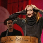 Photo from profile of Vera Farmiga