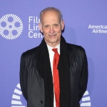 Achievement John Waters, Jr. attended the Film Society Of Lincoln Center's 50th Anniversary Gala at Alice Tully Hall, Lincoln Center on April 29, 2019, in New York City. (Photo by Noam Galai) of John Waters, Jr.