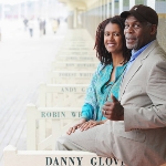 Photo from profile of Danny Glover