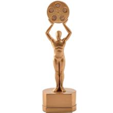 Award Golden Film Award