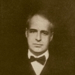 Albert Bing  - tutor of Kurt Weill