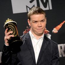 Award MTV Movie Award