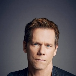 Photo from profile of Kevin Bacon