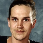 Jason Mewes - Friend of Kevin Smith