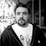 Photo from profile of Kevin Smith