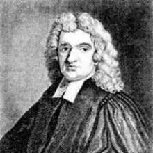 Johann Bayer's Profile Photo